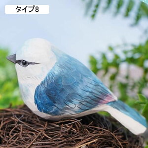 IuWF ~jTCY F Ƃ ^Cv7 ̒u ؐ Aj}   IuWF u l z[ X CeA  Mtg  ItBX i _ k j 