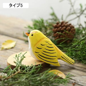 IuWF ~jTCY F Ƃ ^Cv7 ̒u ؐ Aj}   IuWF u l z[ X CeA  Mtg  ItBX i _ k j 