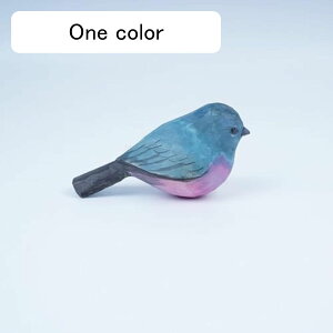 ���I�u�W�F �~�j�T�C�Y F �Ƃ� �^�C�v7 �����̒u�� �ؐ� �A�j�}�� ���� ������ �I�u�W�F �u�� ��l �z�[�� ���X �C���e���A ������� �M�t�g ���� �I�t�B�X �����i ���_�� �k�� �j�� ����