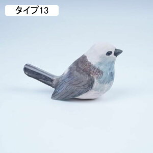 IuWF ~jTCY F Ƃ ^Cv7 ̒u ؐ Aj}   IuWF u l z[ X CeA  Mtg  ItBX i _ k j 