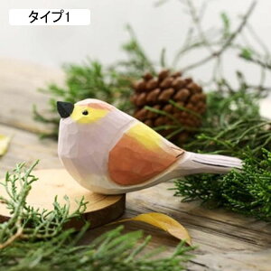 IuWF ~jTCY F Ƃ ^Cv7 ̒u ؐ Aj}   IuWF u l z[ X CeA  Mtg  ItBX i _ k j 