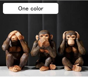 S 長錾킴 A IuWF u CeA G  Aj} CeA   k rO fR[V  i  [̑ u