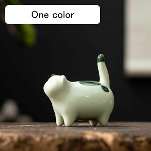 ˂ u F L 킢 ˂̓ IuWF  蕨 u rO ސE j v[g a Nj  k   ʔ N ^Cv3 Ce