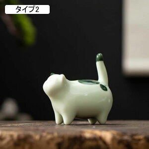 ˂ u F L 킢 ˂̓ IuWF  蕨 u rO ސE j v[g a Nj  k   ʔ N ^Cv3 Ce