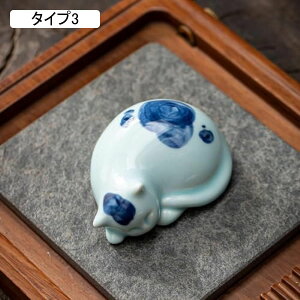 ˂ u F L 킢 ˂̓ IuWF  蕨 u rO ސE j v[g a Nj  k   ʔ N ^Cv3 Ce