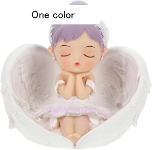 Vg P[L u ~j l` ~j Vg u Vg l`  炵 Vg  u e[u ̎qp  Vg _CjO