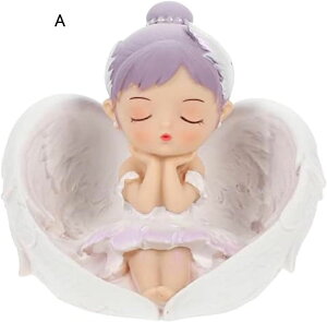 Vg P[L u ~j l` ~j Vg u Vg l`  炵 Vg  u e[u ̎qp  Vg _CjO