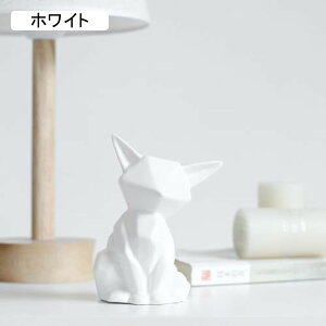 u L Lbg qL   IV Vv AeB[N ؍CeA