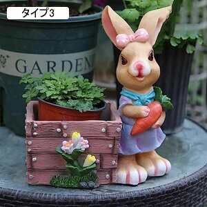 OK[f  IuWF  ̑ ETM ^Cv1 K[fI[ig  K[fIuWF 킢 e G u Q K[f v[g a ObY K[f