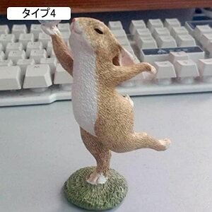 ETM̒u Aj}IuWF  K[f ^Cv ̏ I[ig ETM̃IuWF CeAIuWF ق G k ގ F K[f IuWF }XRbg K[