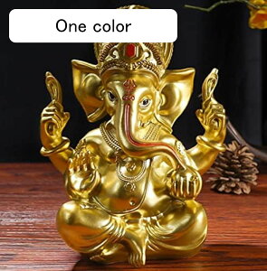 Kl[V u  Ch̐_l  IuWF Kl[V J^ ^Abv ɐ  ObYObY  IuWFCeA