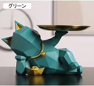 ML L ֎[ u [gC I  փObY fXN 킢  f a 蕨 Mtg  ObY  CeA 25*11*16.