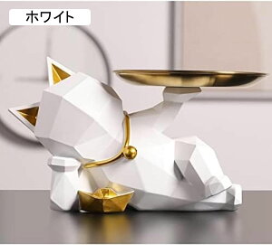 ML L ֎[ u [gC I  փObY fXN 킢  f a 蕨 Mtg  ObY  CeA 25*11*16.