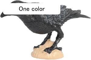 JX tBMA 7.5CM  JX  Mtg PVC  h i vf  u ͌^  A