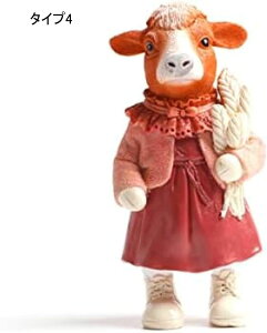 K[fjOG  hbO I[ig K[fjOu IuWF e̎G L[g i CeAG IVȒu }XRbg ^Cv  CeA