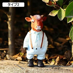 K[fjOG  hbO I[ig K[fjOu IuWF e̎G L[g i CeAG IVȒu }XRbg ^Cv  CeA