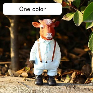 K[fjOG  hbO I[ig K[fjOu IuWF e̎G L[g i CeAG IVȒu }XRbg ^Cv  CeA