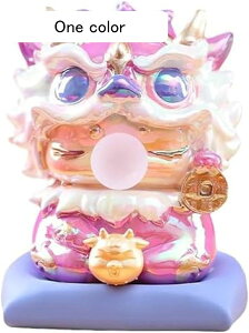 x C u 킢  x u 2024N     ^ J^ N ObY  VN ̉N 蕨 ԓ 