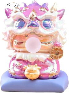 x C u 킢  x u 2024N     ^ J^ N ObY  VN ̉N 蕨 ԓ 