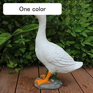 Aq u  Aq u  Aq̑ }XRbg ގ IuWF F Aq I[ig u 傫TCY ̒u 낪ɂ₩ Ђ K[fI[ig J^