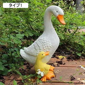 Aq u  Aq u  Aq̑ }XRbg ގ IuWF F Aq I[ig u 傫TCY ̒u 낪ɂ₩ Ђ K[fI[ig J^