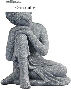 NGCeBuȃ}CNhXP[vԖ~͐ΒƗ鐅rO[T (ґz )