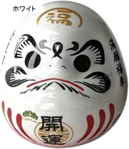  ܂ ~j u ~j`A      u  u ~j`A   Mtg H|i   }XRbg l`  ݂