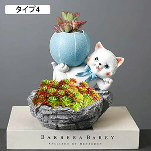 t[|bg YȒu T{e   F Aj} v^[ Aؔ L ^Cv3 IV  u ̒u Ԓd A[g K[fI[ig ̒u K[fj