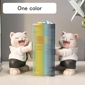 lR L ̑ 낢u ގ X^C1 IuWF F ItBXI[ig 킢 I[ig lR L̃IuWF    CeAG   }CN