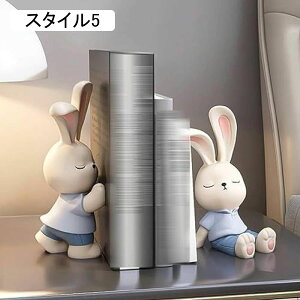 lR L ̑ 낢u ގ X^C1 IuWF F ItBXI[ig 킢 I[ig lR L̃IuWF    CeAG   }CN