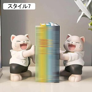 lR L ̑ 낢u ގ X^C1 IuWF F ItBXI[ig 킢 I[ig lR L̃IuWF    CeAG   }CN