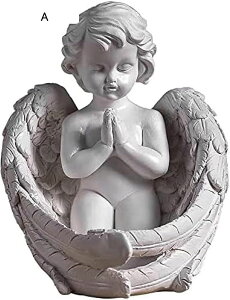 Vg u ֏  CeA ԉ  I[ig X G K[f IuWF  GWF av[g  u ANZT[g[