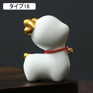 CeA u IuWF G k k  L AeB[N  j zj F v[g  ^Cv17 L uI[ig rO[ ItBX lR