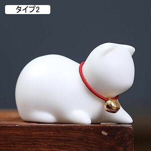 �C���e���A �u�� �I�u�W�F �G�� �k�� �k���� ������� �L �A���e�B�[�N ���� �����j�� ���z���j�� F �v���[���g �������� �^�C�v17 �L ���u���I�[�i�����g ���r���O���[�� �I�t�B�X �l�R��