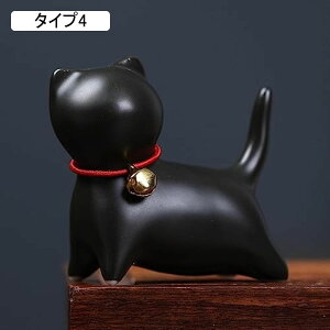 CeA u IuWF G k k  L AeB[N  j zj F v[g  ^Cv17 L uI[ig rO[ ItBX lR