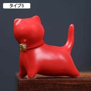 CeA u IuWF G k k  L AeB[N  j zj F v[g  ^Cv17 L uI[ig rO[ ItBX lR