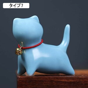 CeA u IuWF G k k  L AeB[N  j zj F v[g  ^Cv17 L uI[ig rO[ ItBX lR