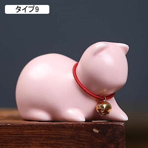 CeA u IuWF G k k  L AeB[N  j zj F v[g  ^Cv17 L uI[ig rO[ ItBX lR