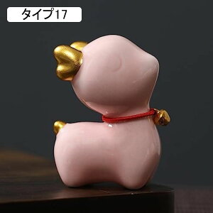 CeA u IuWF G k k  L AeB[N  j zj F v[g  ^Cv17 L uI[ig rO[ ItBX lR