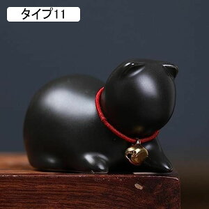 CeA u IuWF G k k  L AeB[N  j zj F v[g  ^Cv17 L uI[ig rO[ ItBX lR