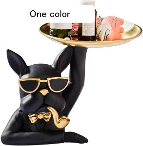 Ƃ̒̂߂̃XeX|̎MtĂt`uhbO̒̎q̒ũfXNgbv̑IȒ ̑̒u fXNgbv MUO L[ ֎[{b