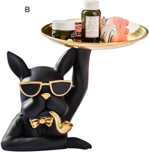 Ƃ̒̂߂̃XeX|̎MtĂt`uhbO̒̎q̒ũfXNgbv̑IȒ ̑̒u fXNgbv MUO L[ ֎[{b