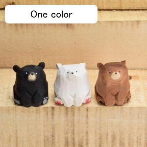 ~jؐN}A킢~j`AؐN}A[gA~jN}I[iguA蒤N}̒uVN}H|iI[ige[ufR[V