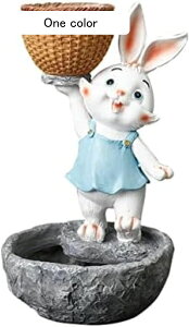 e̐Aؔ t[|bg ~jAؔ F A 񂹐AI[ig 炵 e̒u ^Cv k v^[ i K[fjOG   k̍H|i CeA 