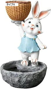 e̐Aؔ t[|bg ~jAؔ F A 񂹐AI[ig 炵 e̒u ^Cv k v^[ i K[fjOG   k̍H|i CeA 