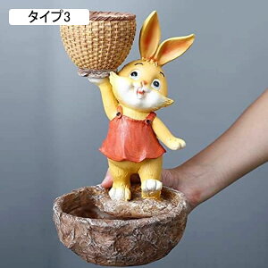 e̐Aؔ t[|bg ~jAؔ F A 񂹐AI[ig 炵 e̒u ^Cv k v^[ i K[fjOG   k̍H|i CeA 