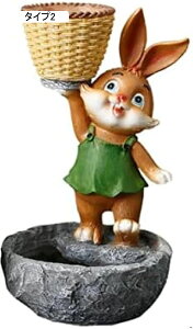 e̐Aؔ t[|bg ~jAؔ F A 񂹐AI[ig 炵 e̒u ^Cv k v^[ i K[fjOG   k̍H|i CeA 