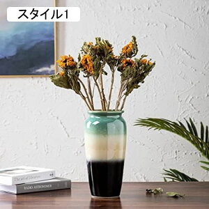 u ԕr F  k t[x[X u  ֑} 킢 傫 CeA hCt[ IVȃfUC _ rO X^C4 ؍   v[