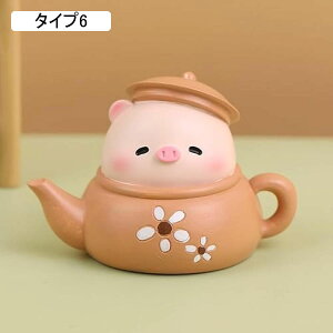 ETM u }XRbg IuWF Aj} ~j ˂ ObY  ^Cv11  ̒u rbg  v[g  fBXvC fXN G  ItBX I[ig