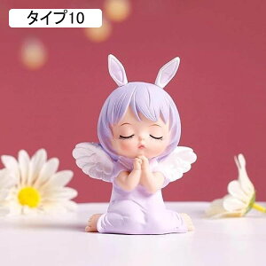 ETM u }XRbg IuWF Aj} ~j ˂ ObY  ^Cv11  ̒u rbg  v[g  fBXvC fXN G  ItBX I[ig